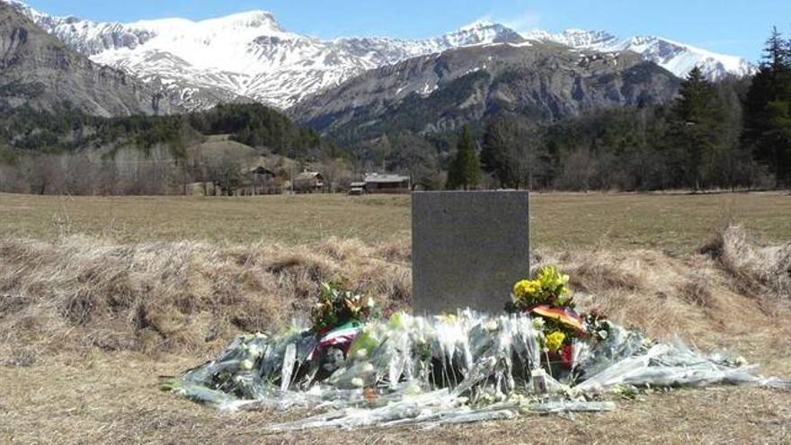 Le Vernet abrirá en mayo una pista para ir a la &#039;zona cero&#039;