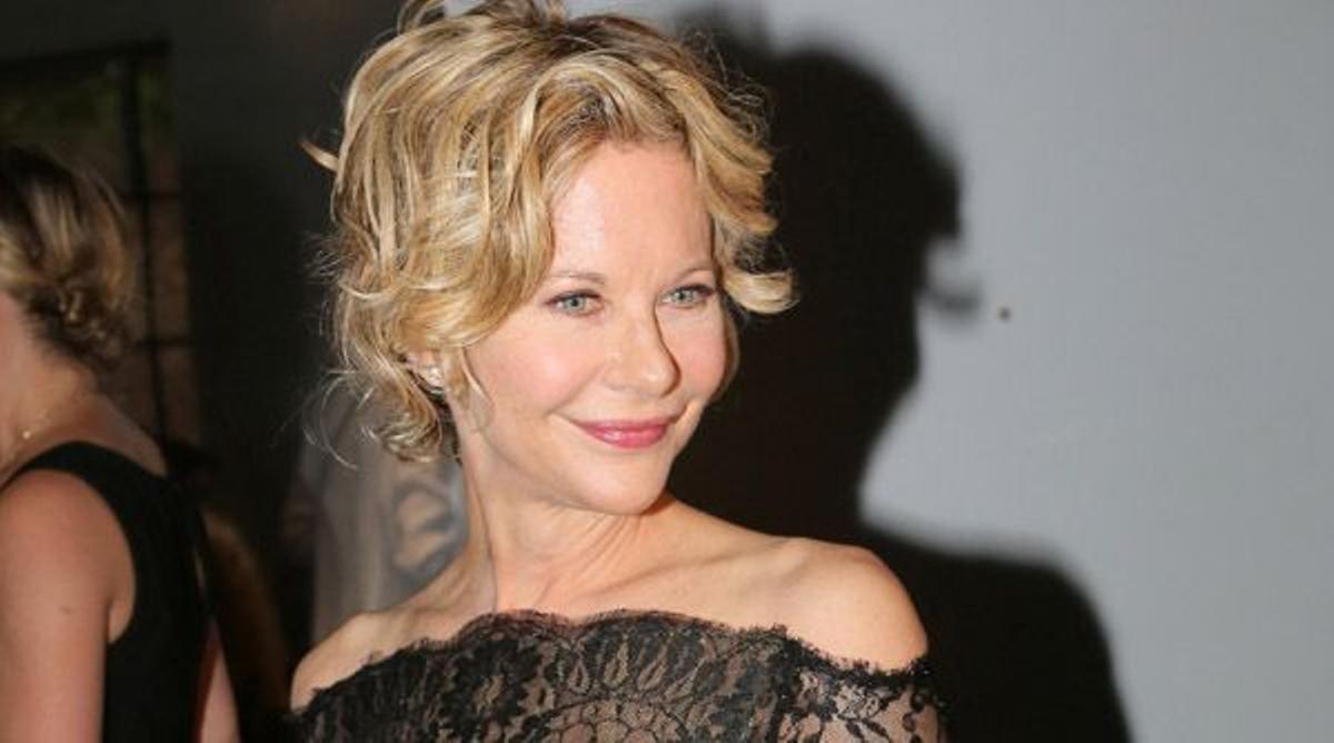 meg-ryan-cambiada-georges-chakra