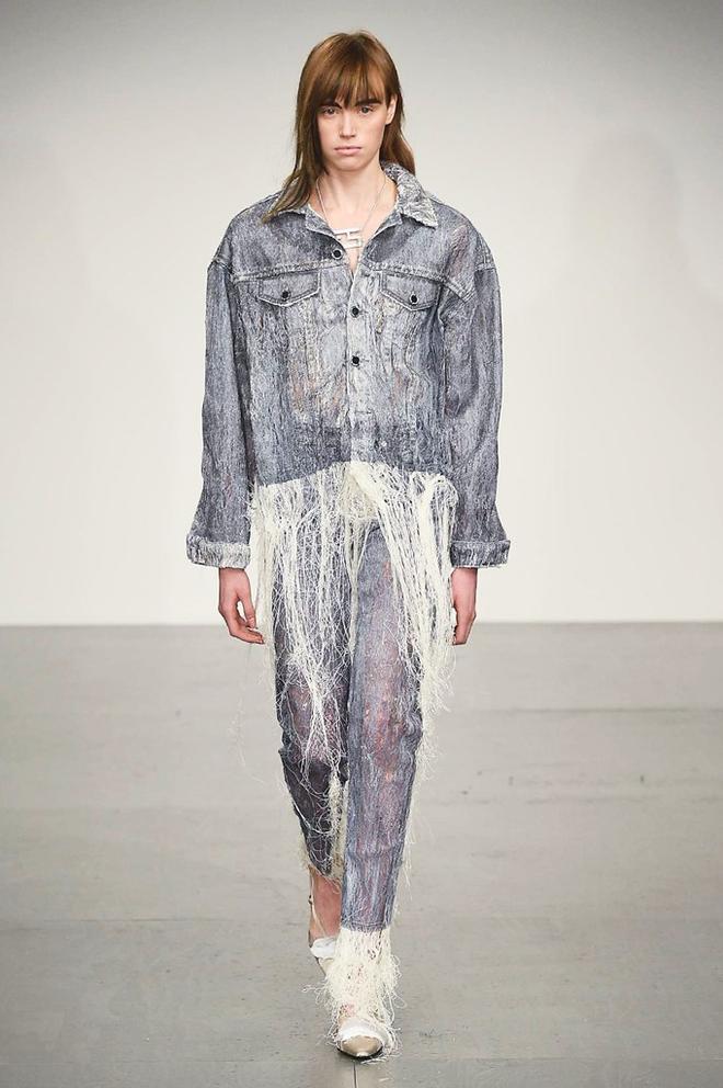 Faustine Steinmetz