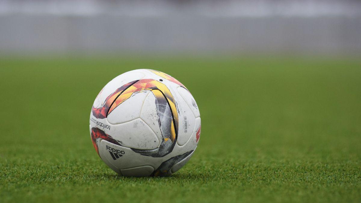 La combinación de ciencia, datos y tecnología promete cambiar la preparación de los equipos y la forma de dirigir los partidos.