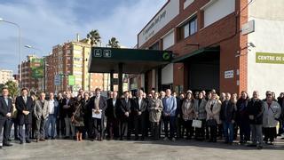 La Cooperativa Sant Josep impulsa una comunidad energética en Burriana