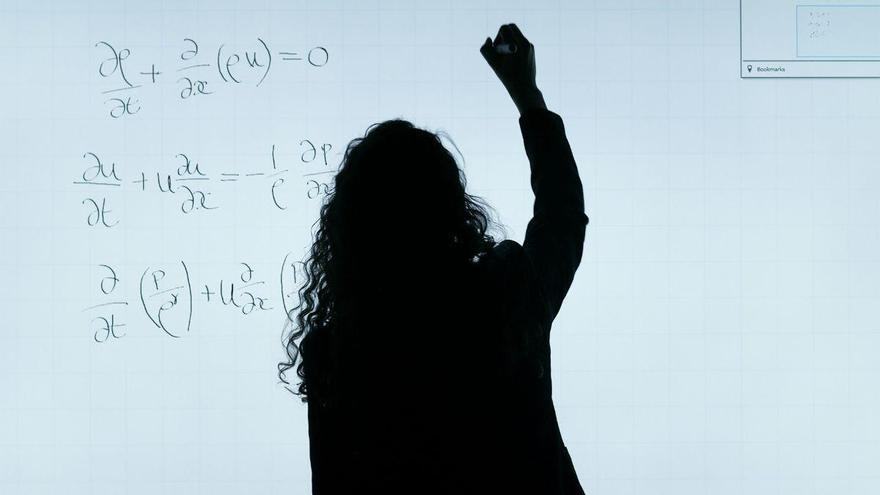 10.000 KI-Agenten lösen in 88 Stunden eines der schwierigsten mathematischen Probleme