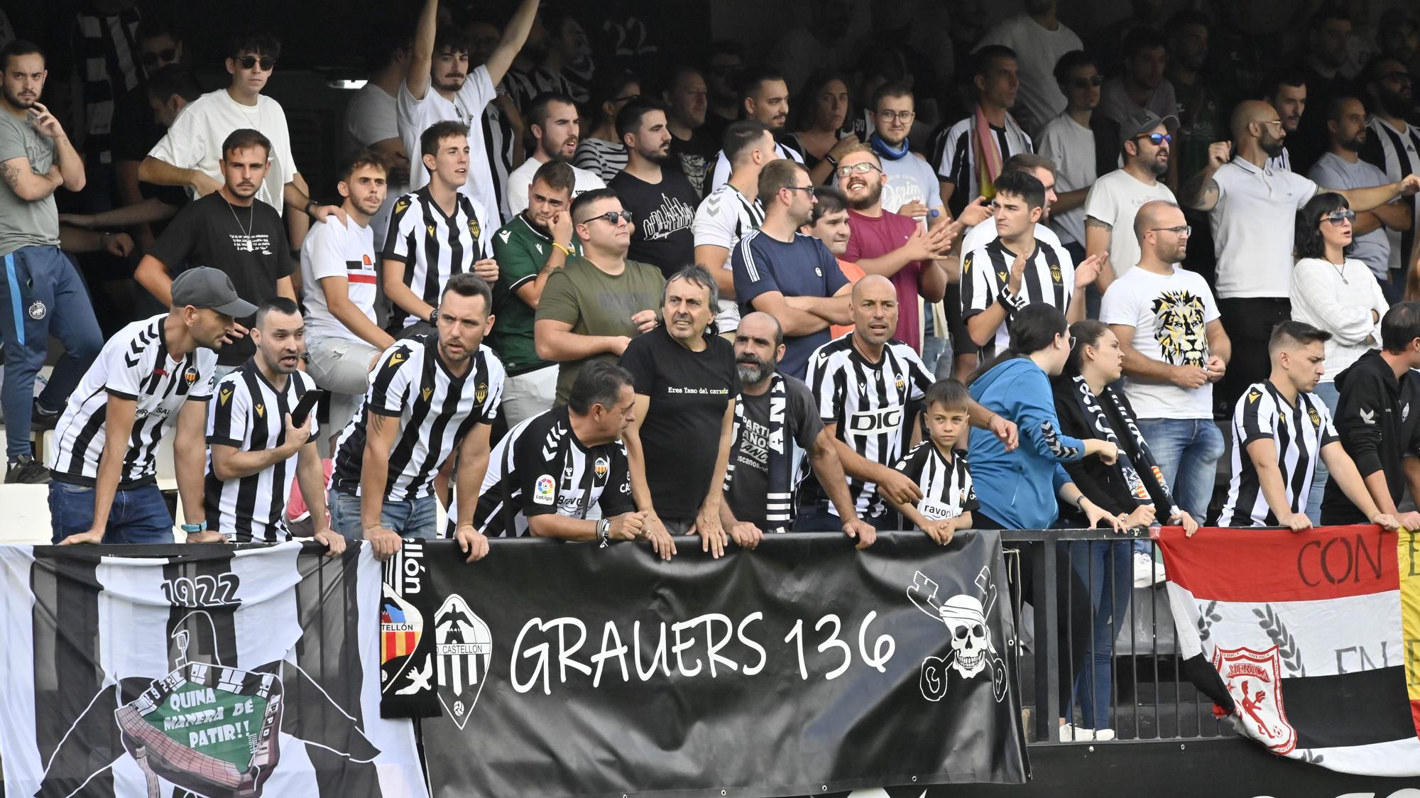 Castellon vs La Nucia 06.jpg