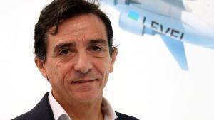 Level s’independitza d’Iberia per continuar creixent al Prat