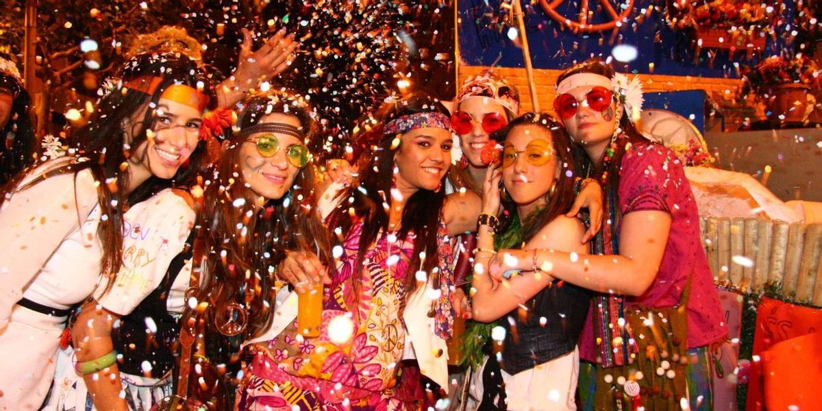 La celebración en el primer fin de semana de las fiestas de Sant Pasqual de los actos institucionales y religiosos en torno al fía grande del patrón (17 de mayo), obliga a realizar más cambios en el programa de actos.