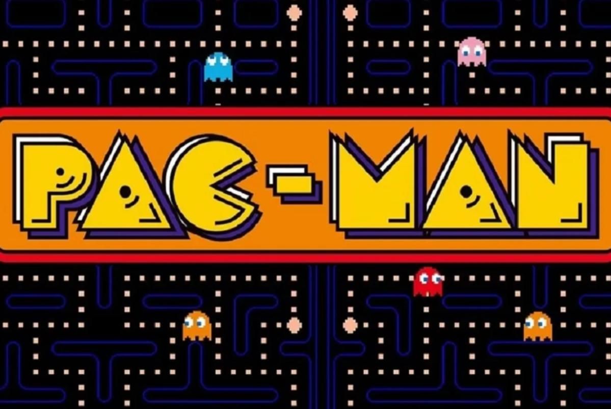 Día Mundial del Pac-Man: así es el mini juego de arcade para nostálgicos