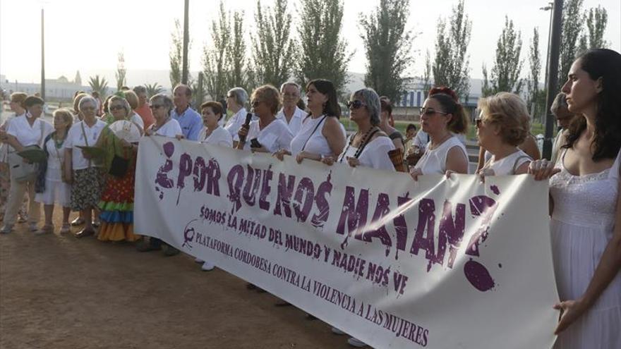 Detenido por agredir a su pareja y golpear también al bebé de ambos