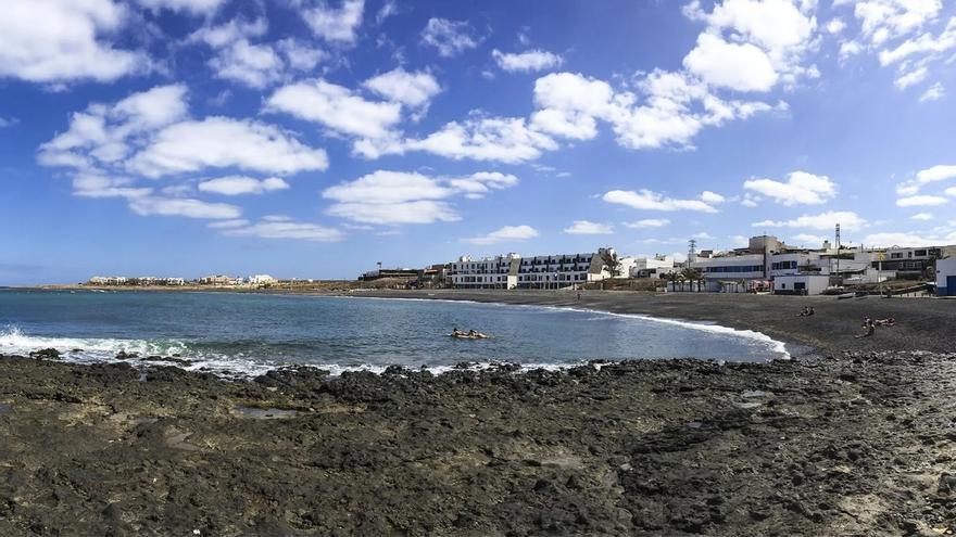 Oportunidad para inversores en Las Palmas: negocios inmobiliarios seguros y con alta rentabilidad
