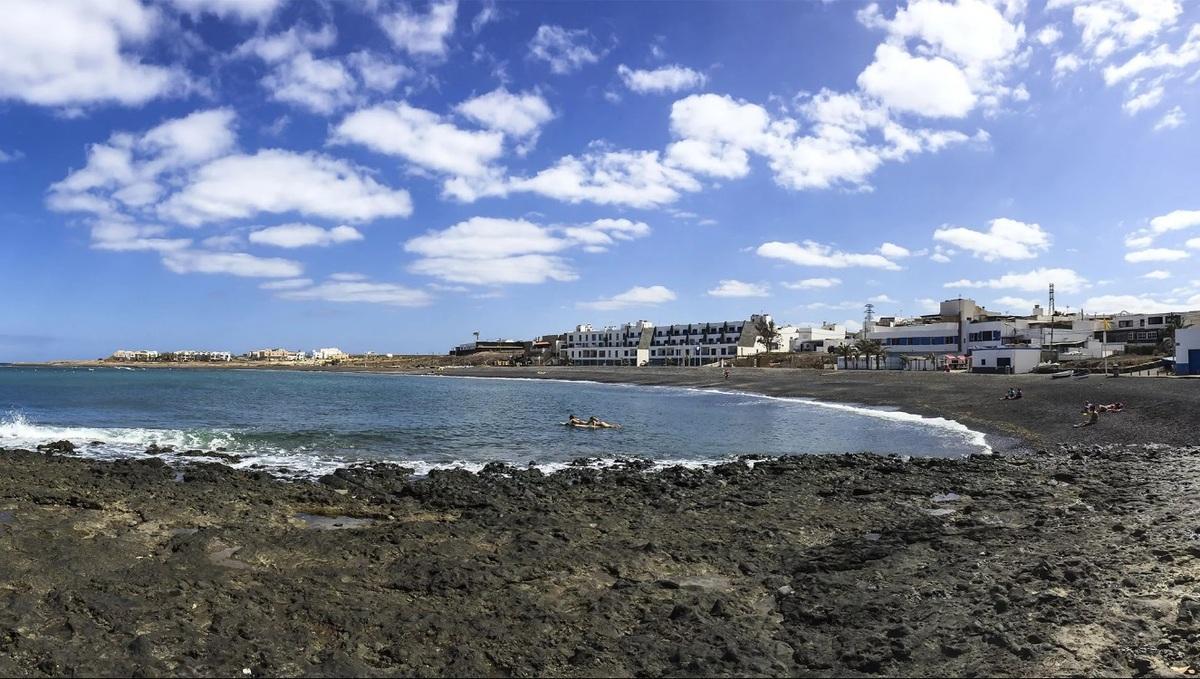 Oportunidad para inversores en Las Palmas