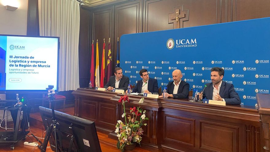 Proveedores estratégicos y autosuficiencia para hacer frente al ‘cero energético’