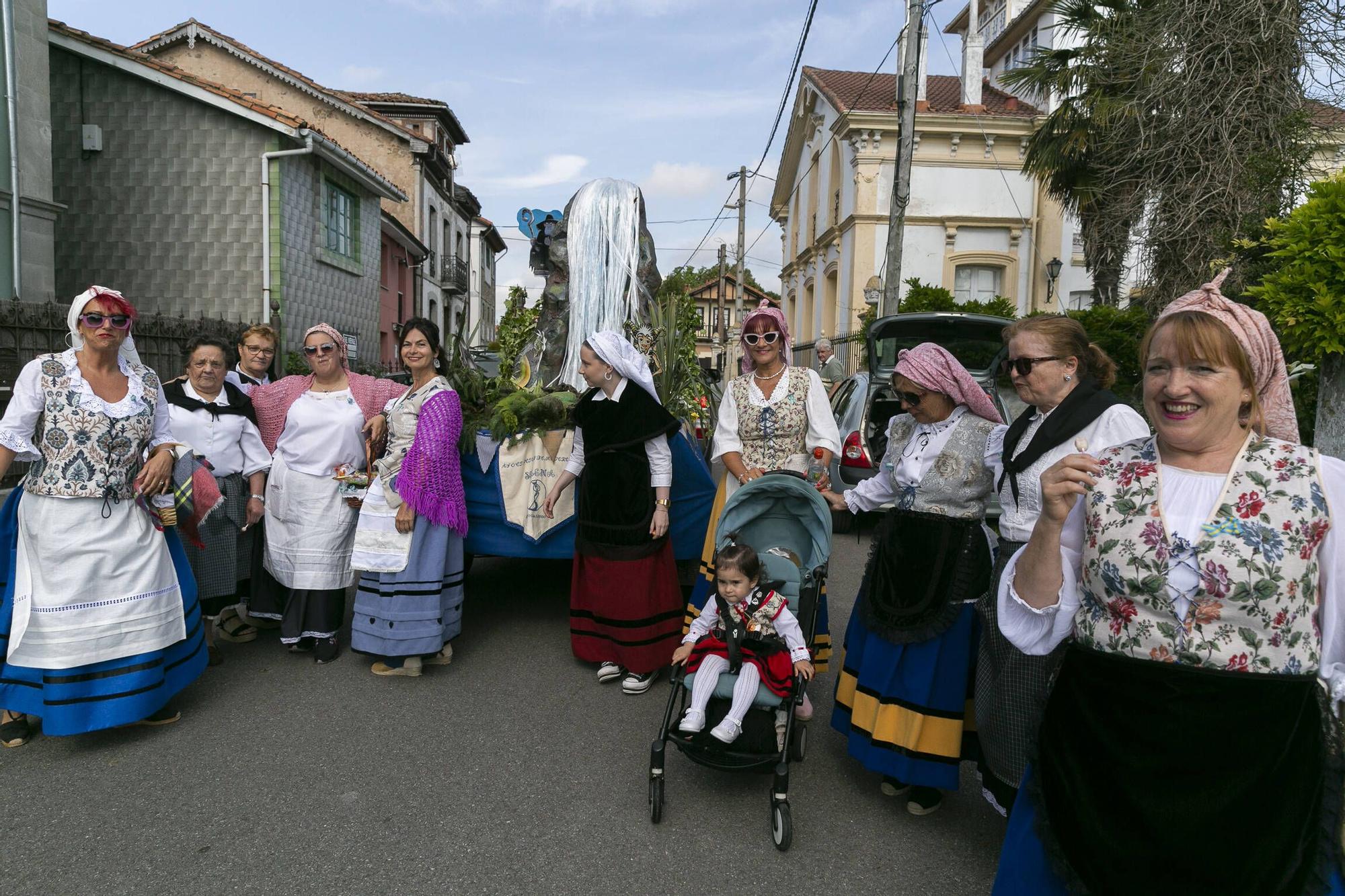 Fiestas de San Isidro en Piedras y Soto (18).jpg