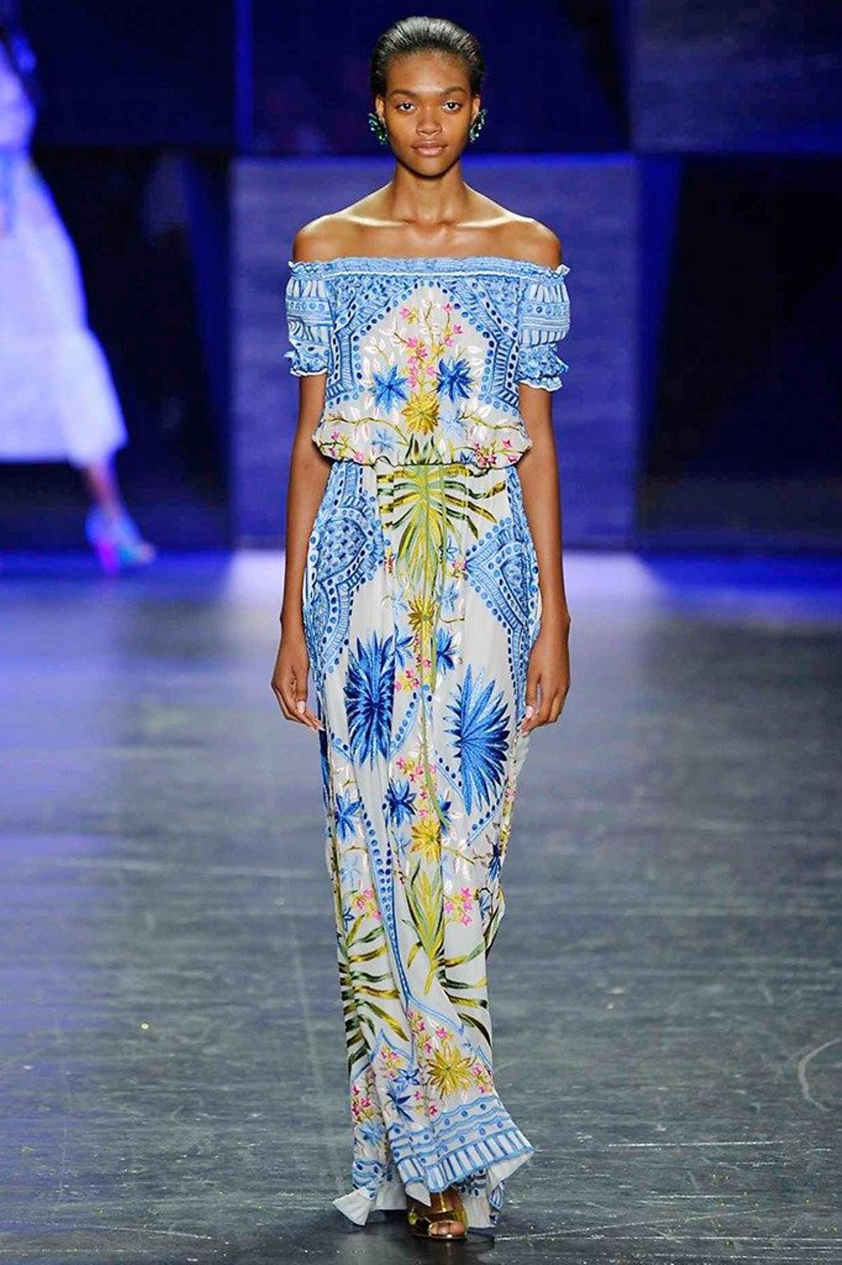 Naeem Khan