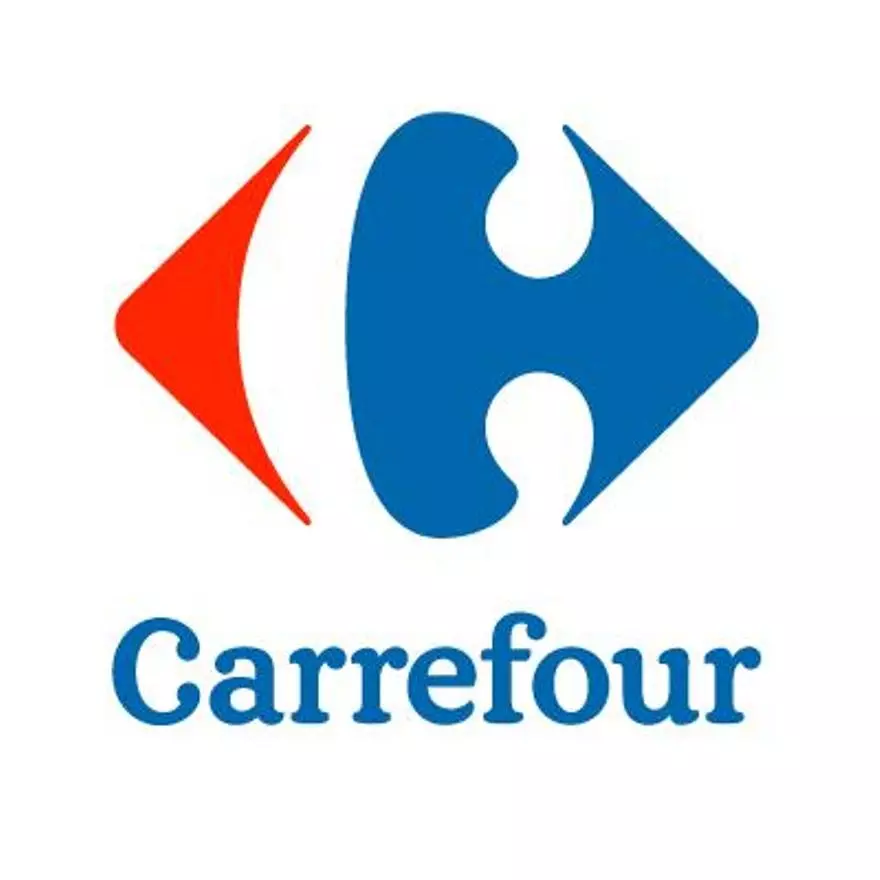 Carrefour apuesta por la estrategia del dos por uno