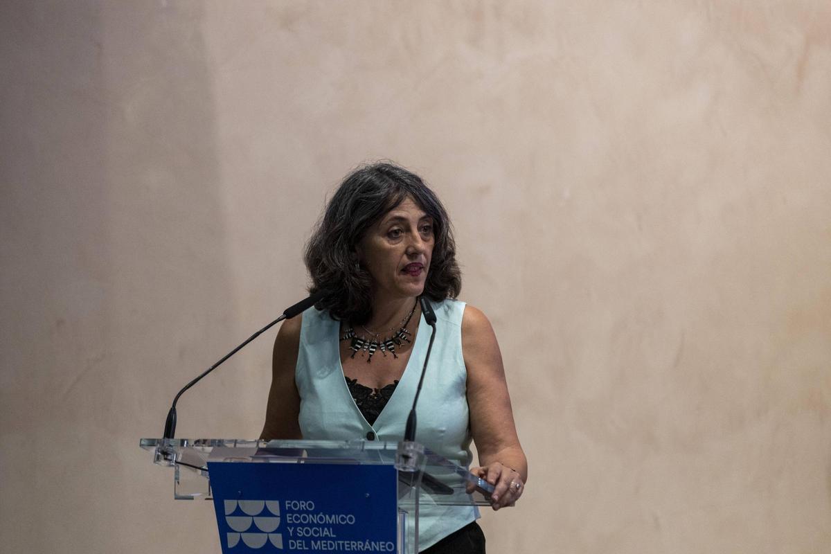 La crisis climática amenaza el turismo