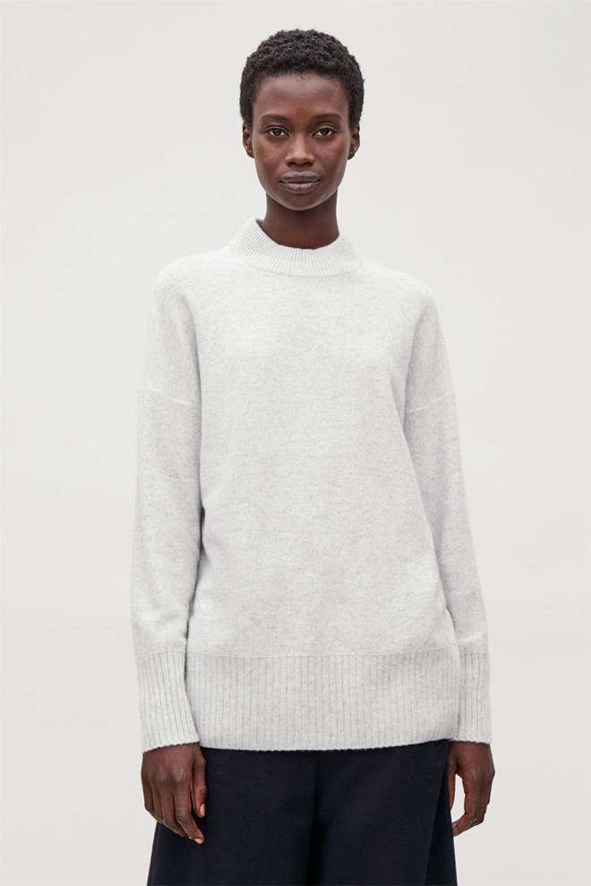 COS