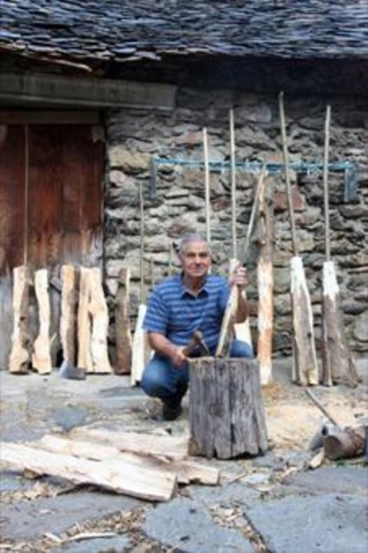 «Quan encengueu el llum, recordeu-vos de nosaltres»_MEDIA_1
