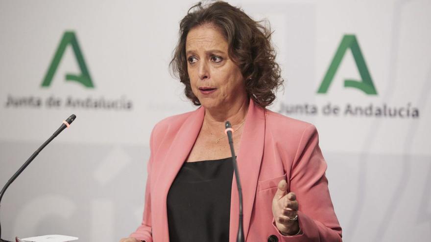 El PP culpa al PSOE de la demora en las listas de espera en Andalucía