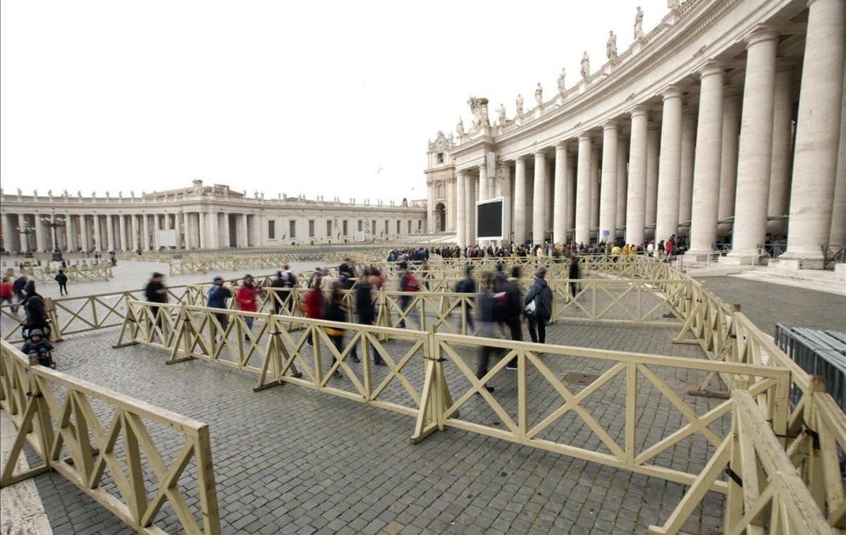 zentauroepp52655066 vaticano200306111155 zentauroepp52655066 vaticano200306111155