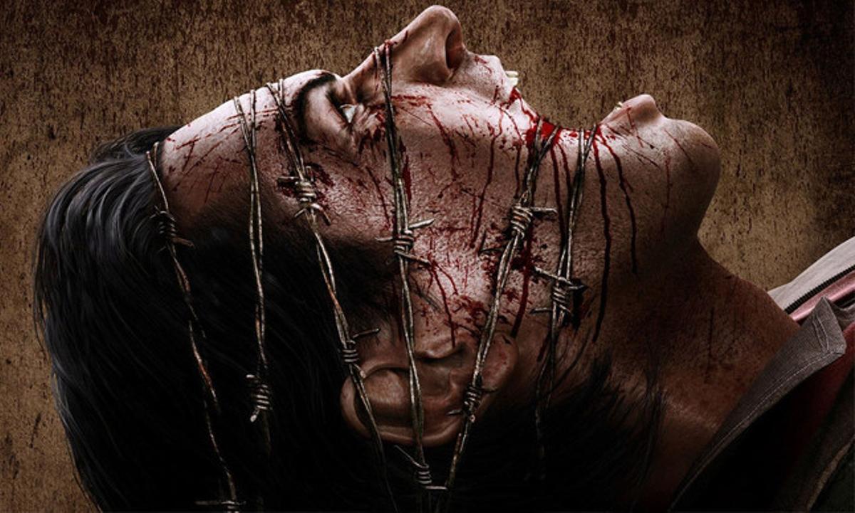 ’The Evil Within’ és l’exemple més actual de survival horror en la nova generació. ’The Evil Within’ és l’exemple més actual de survival horror en la nova generació.
