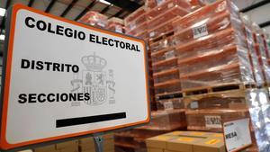 zentauroepp50672393 graf9770  alcal  de henares   madrid  31 10 2019   vista del191108205308