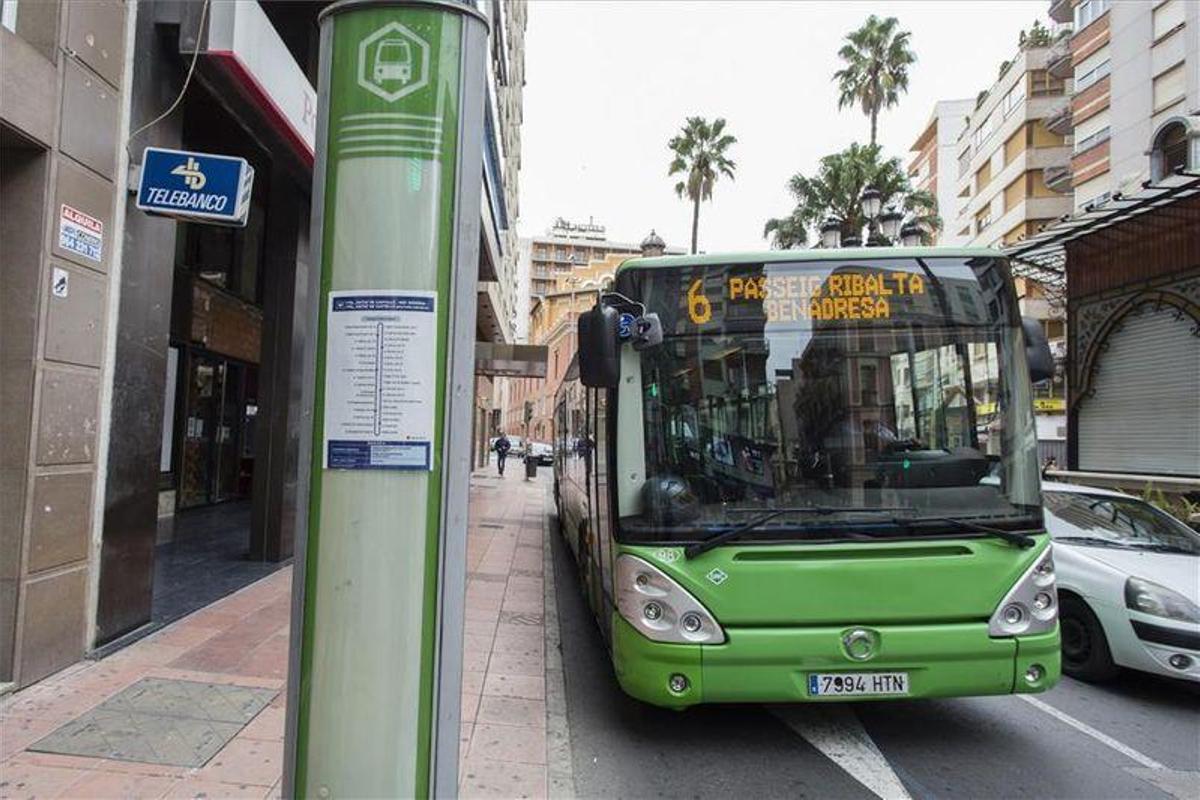 DUDAS RESTRICCIONES | ¿Qué puedo y qué no puedo hacer en Castellón con las medidas anticovid?