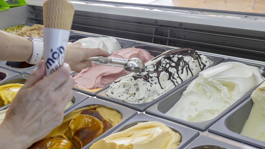 Los helados del verano: sabores y tendencias que conquistan 