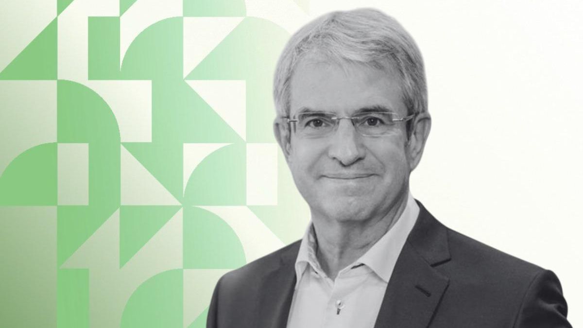 Laurent Freixe: Otra víctima de la inquisición chocolatera
