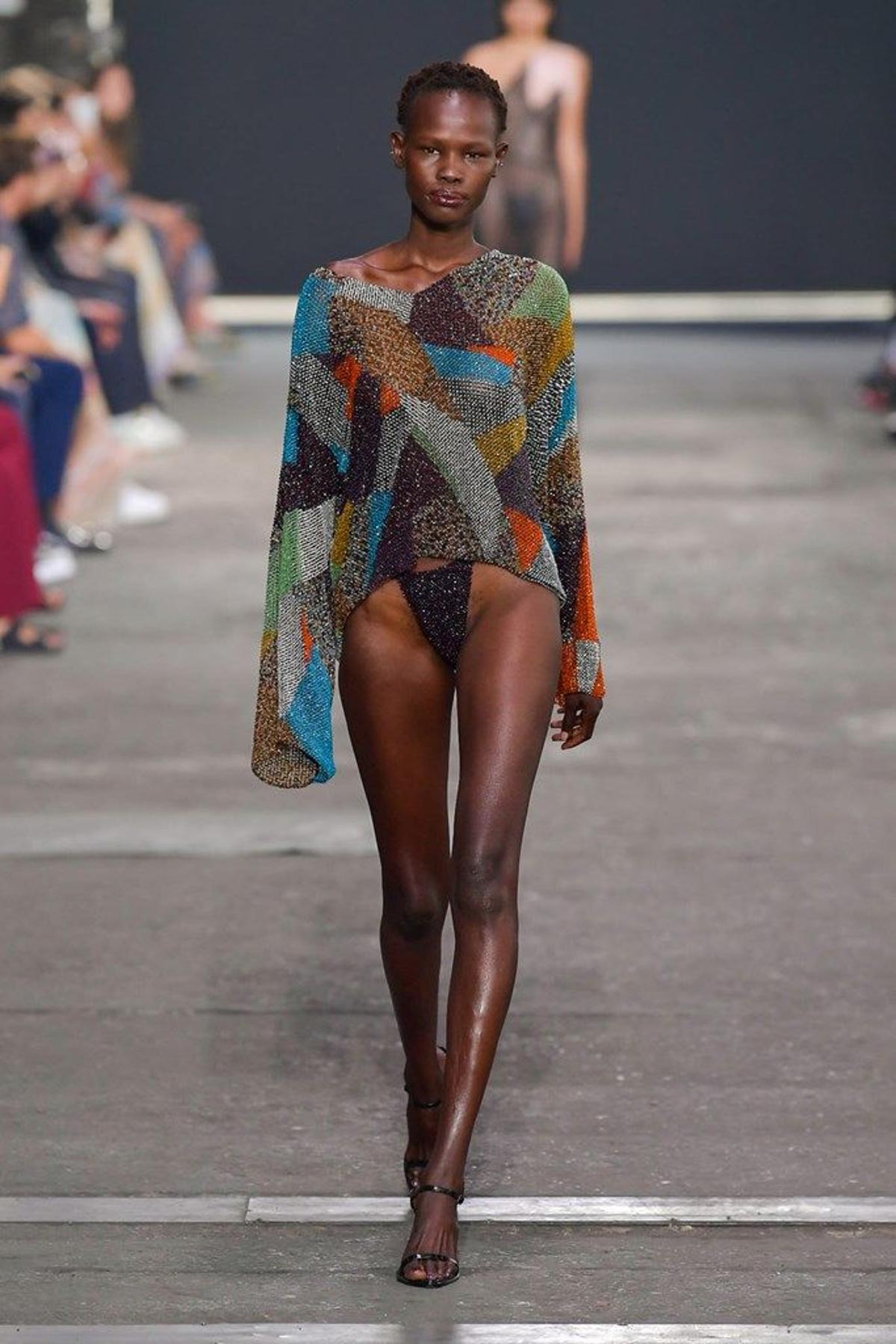 Missoni