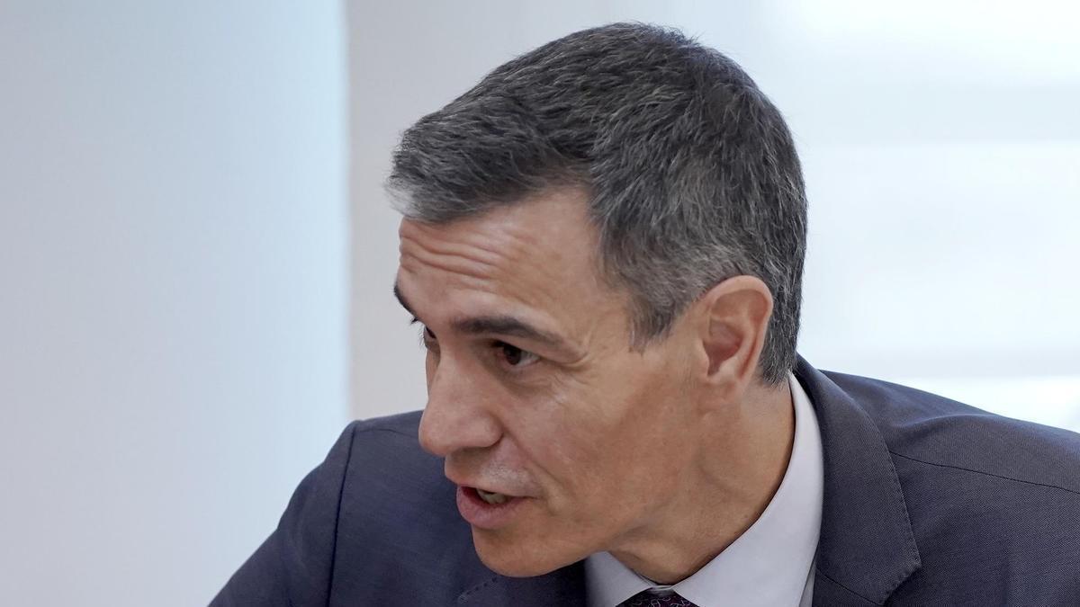 La no moción del PP