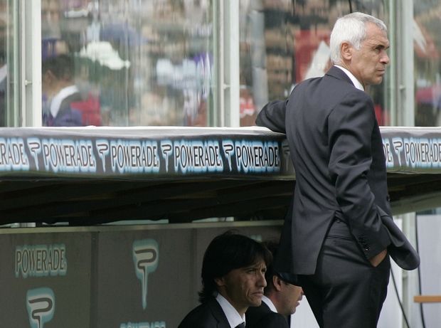 08 Cuper Parma (ap photo).jpg