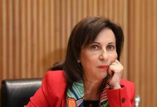 Pols entre la Moncloa i Defensa per l’espionatge a independentistes