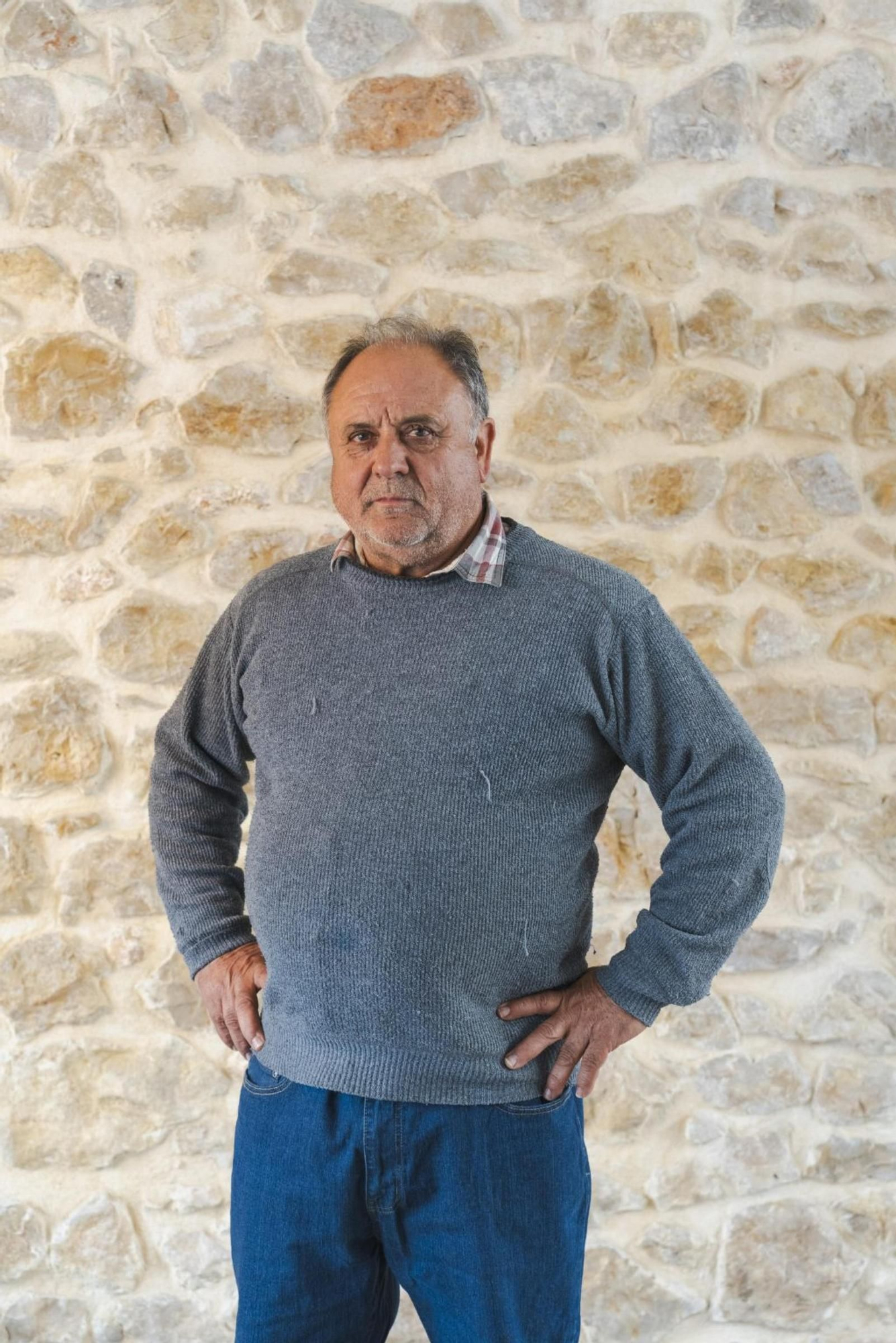 La gran despensa de la Marina Alta