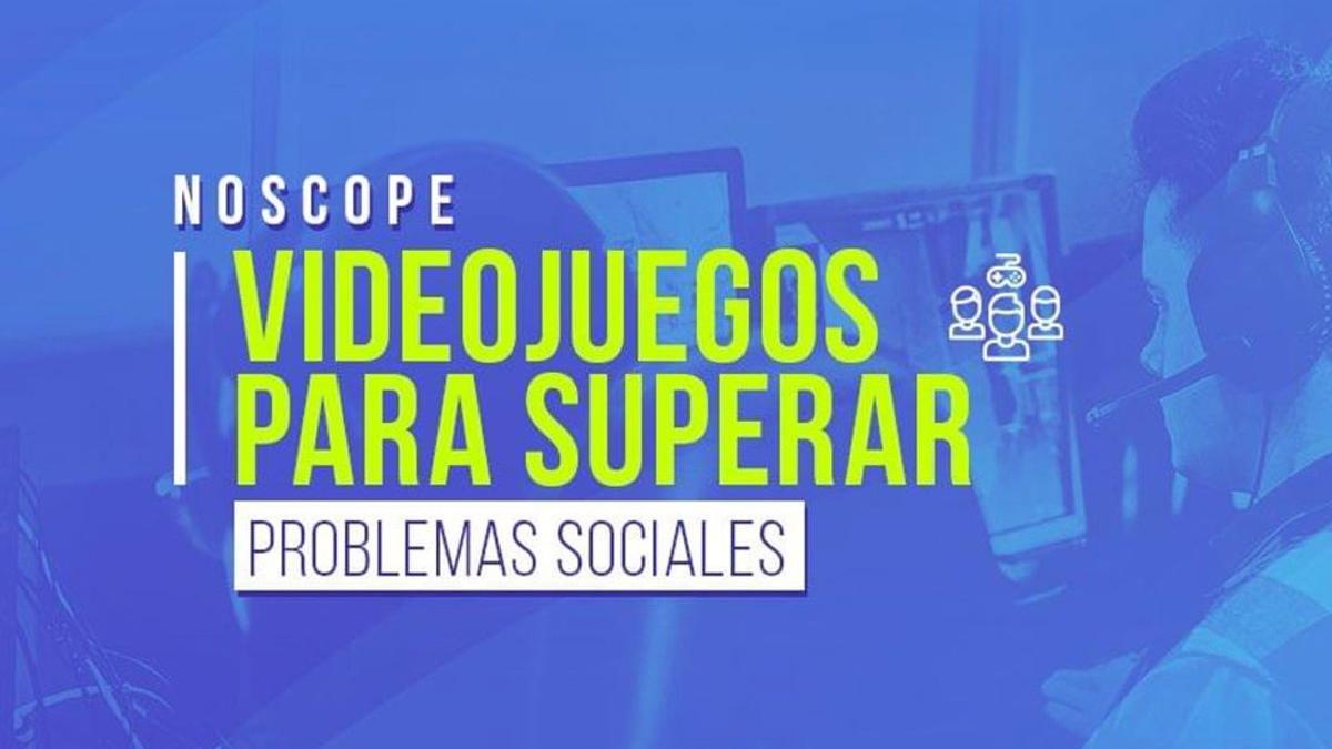 La terapia con videojuegos