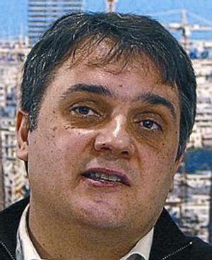 20190104 420406 juezdecana1omo 1 1