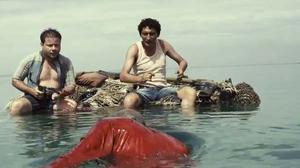 La pel·lícula del director espanyol Alejandro Burgués parla de la revolució cubana en clau de zombis.