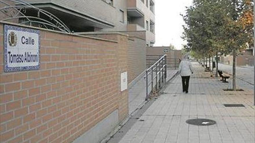 Desmantelado en Zaragoza un laboratorio de estupefacientes