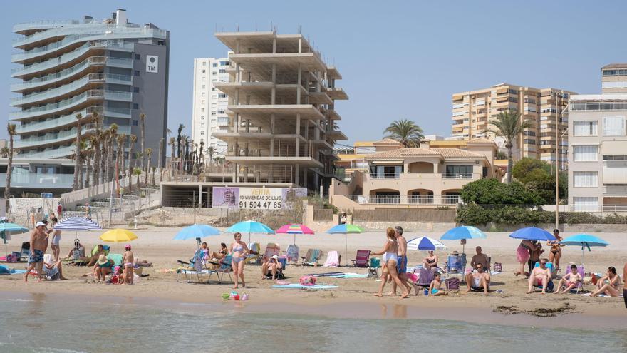 Las poblaciones valencianas con los alquileres más caros