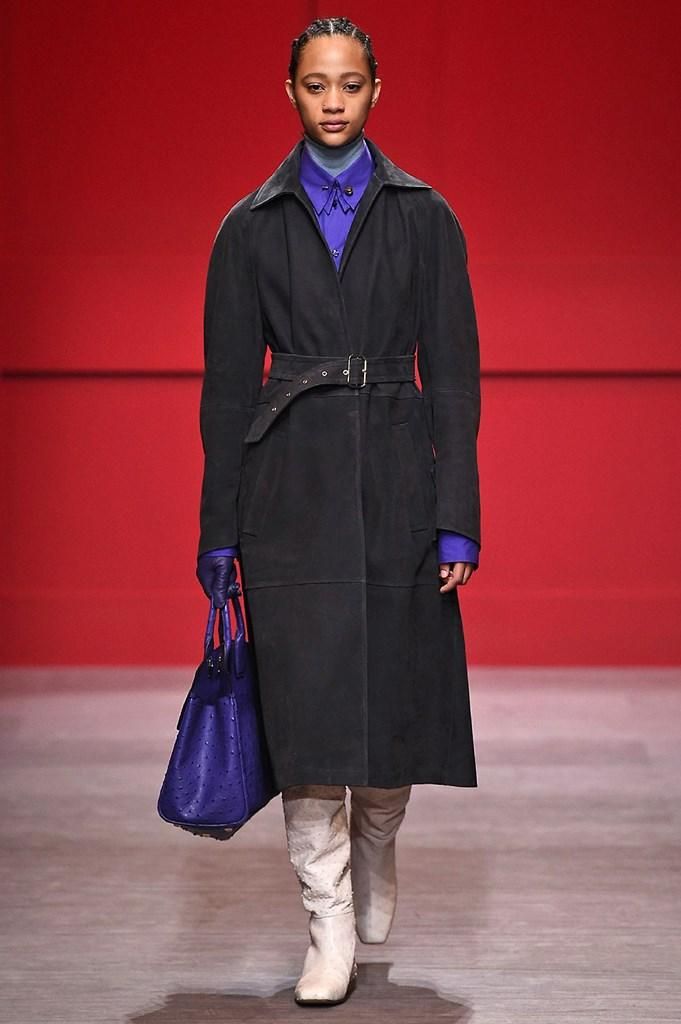Salvatore Ferragamo