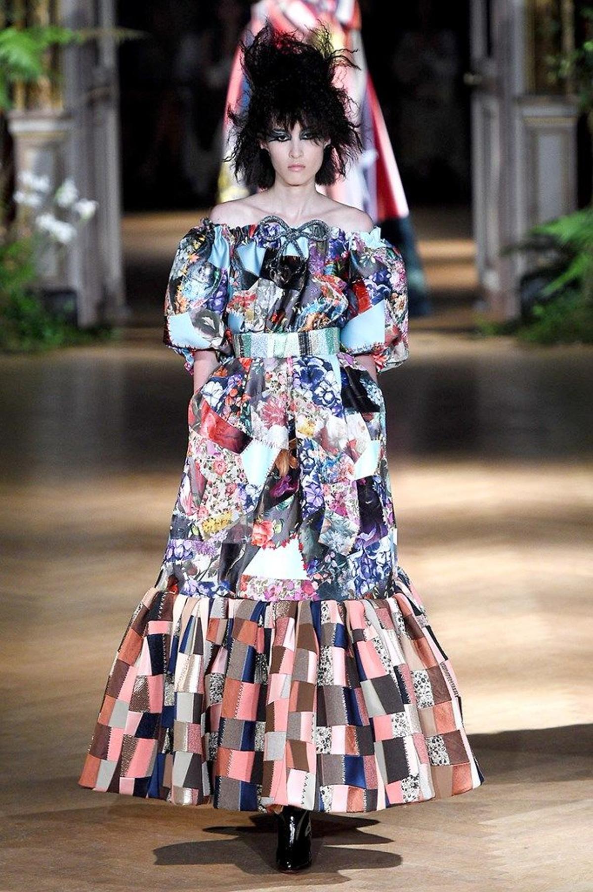 Viktor & Rolf