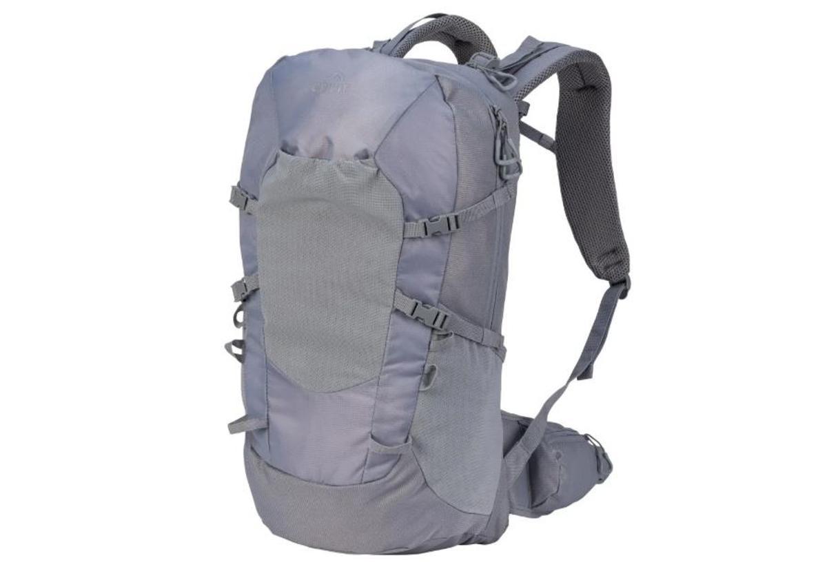Mochila de senderismo Lidl