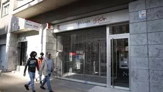 El PP reivindica su plan para animar el alquiler en Gijón