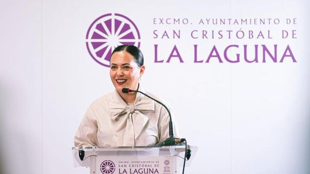 Estefanía Díaz Arias