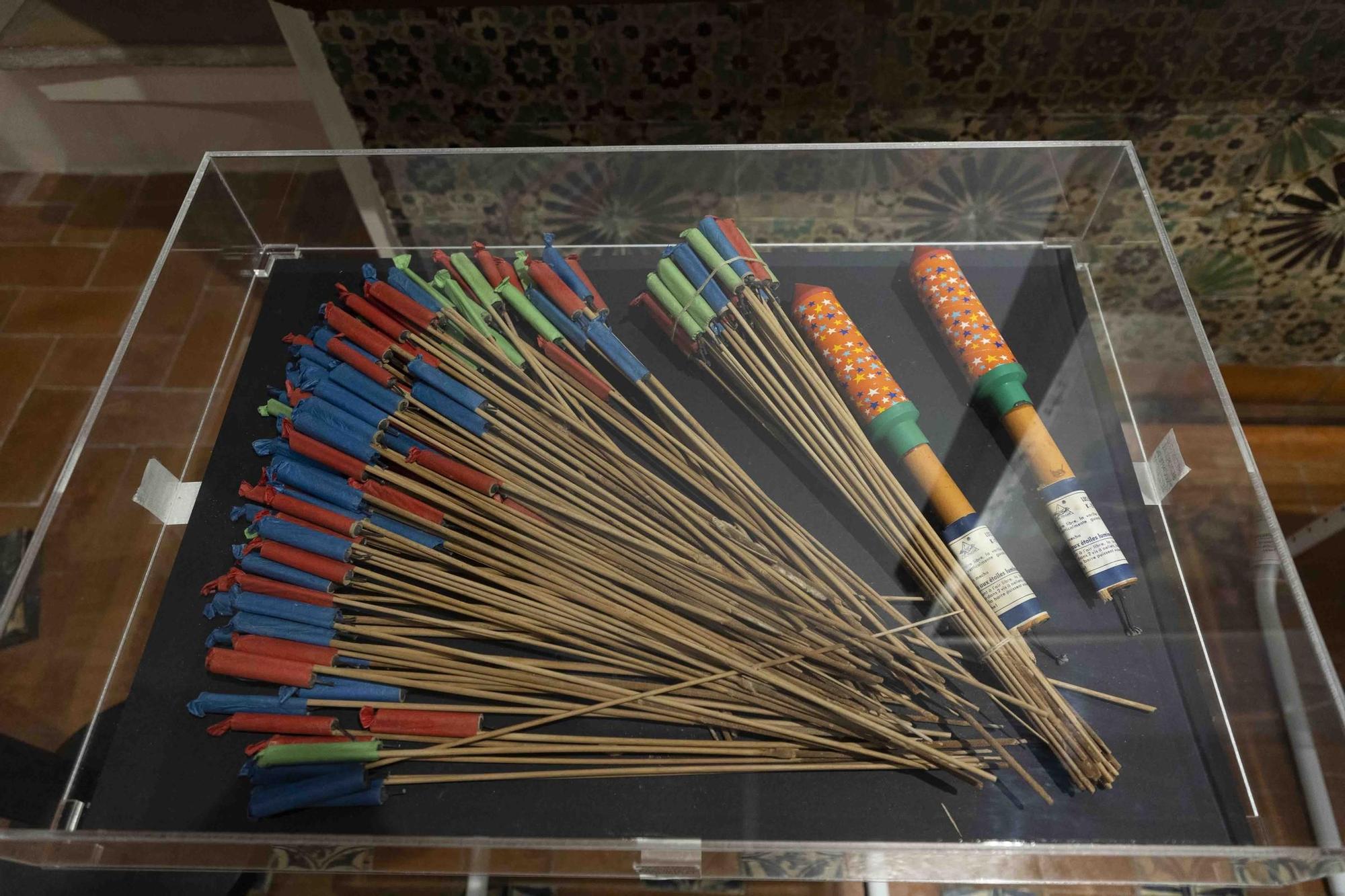 La Cordá