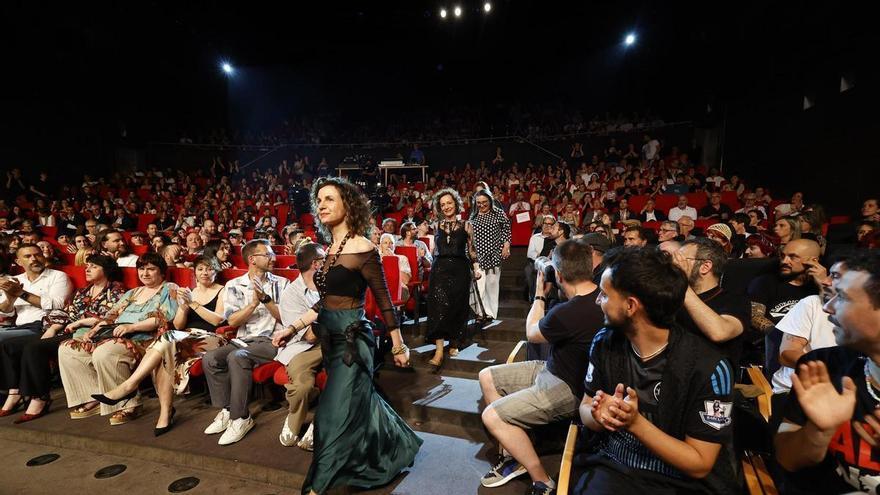 Música ao Vivo desvela este miércoles los ganadores de los premios Martín Códax entre 57 candidatos