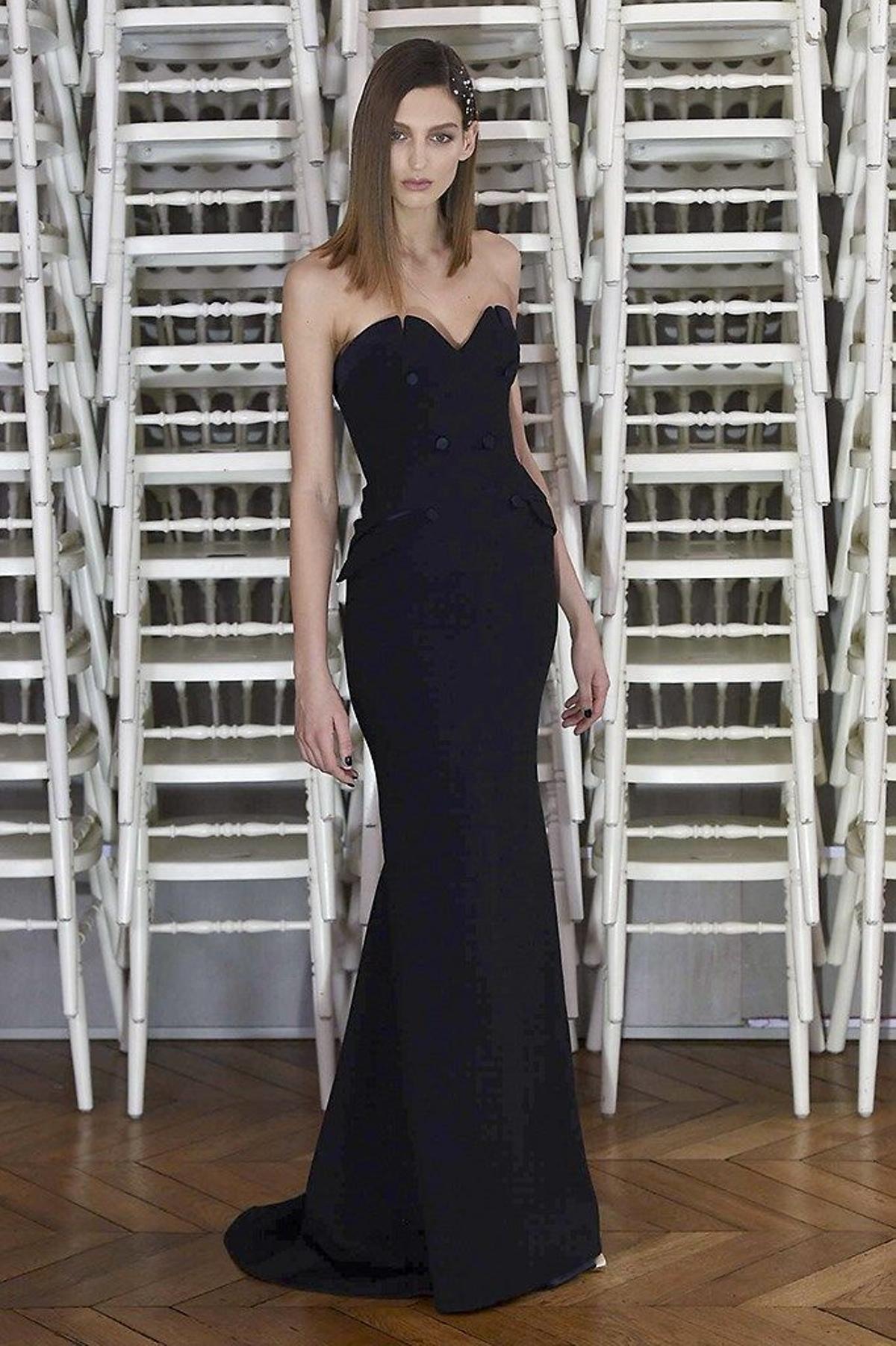 Alexis Mabille