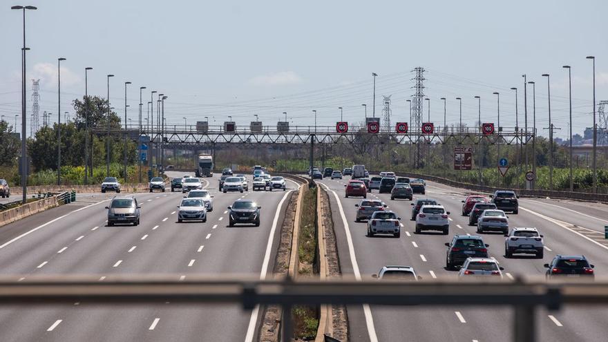 El mercado automovilístico europeo coge aire y sube un 4,4% en agosto