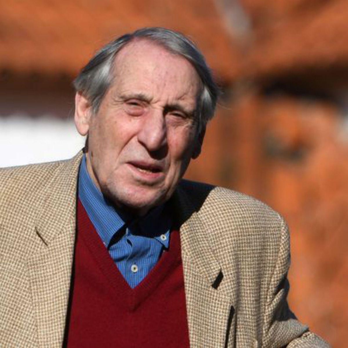 El Óscar que tocó en Galicia