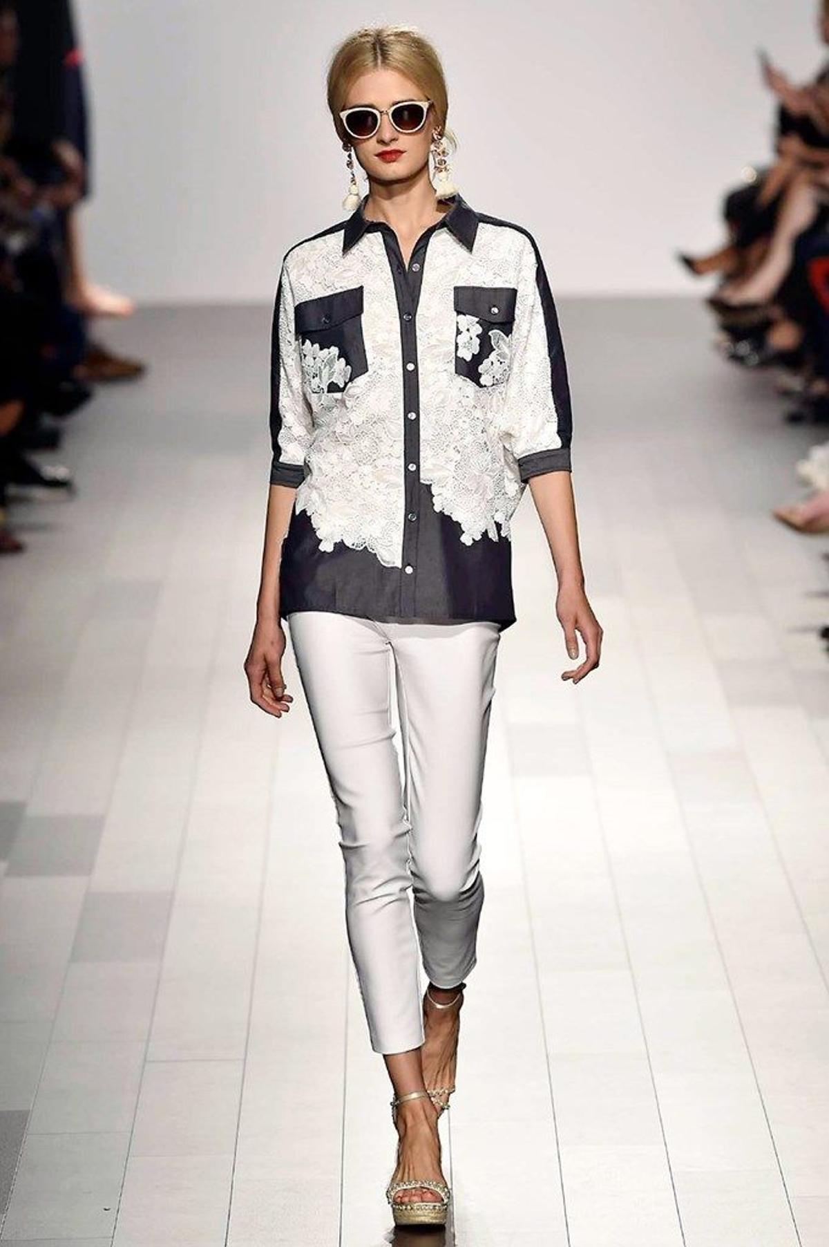Badgley Mischka
