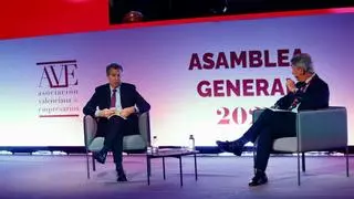 Feijóo justifica el adelanto electoral en las comunidades donde no se han podido aprobar presupuestos