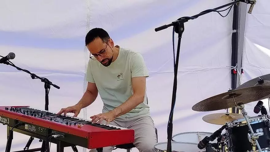 VÍDEO | El Festival del LLAGU resurge de las cenizas